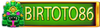BIRTOTO86